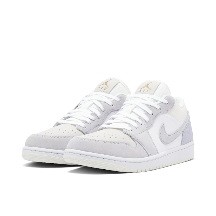 m2k tekno plum chalk